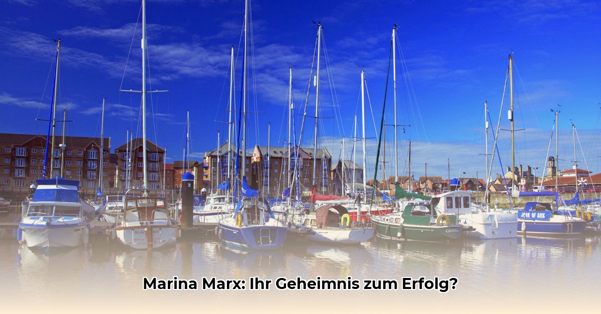 marina-marx